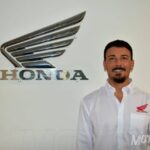 Davide Giugliano volverá a Superbike en Lausitzring