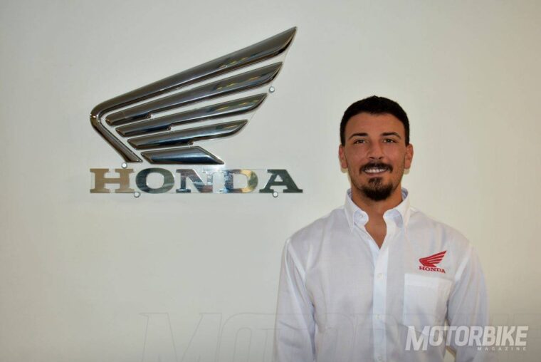 giugliano-honda-motorbike-magazine
