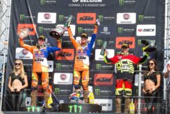 lommel mx2 motorbike magazine