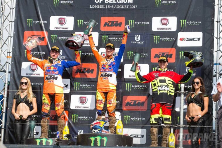 lommel-mx2-motorbike-magazine