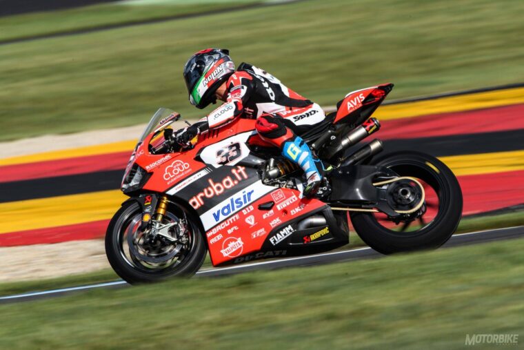 melandri-lausitz-motorbike-magazine