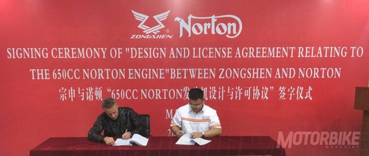 norton-zongshen-650