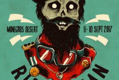 riding man 2017 cartel