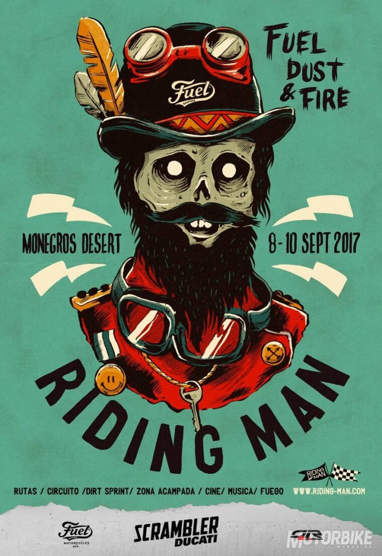 riding-man-2017-cartel