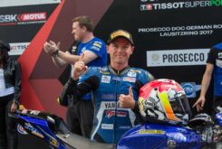 shez lausitz motorbike magazine