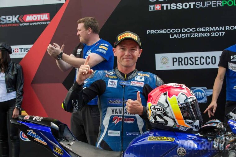 shez-lausitz-motorbike-magazine