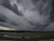 wsbk lausitz motorbike magazine