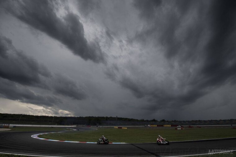 wsbk-lausitz-motorbike-magazine