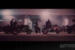 Akrapovic deportivas 2018 02