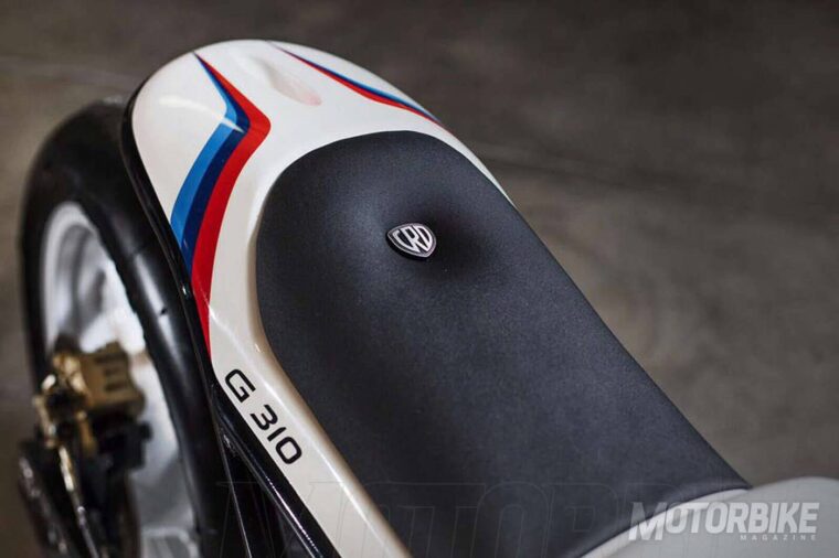 BMW-G-310-R-Hadoken-Cafe-Racer-Dreams-004