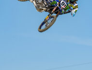 SHOEI VFX-WR 2 Casco SHOEI VFX WR (1)