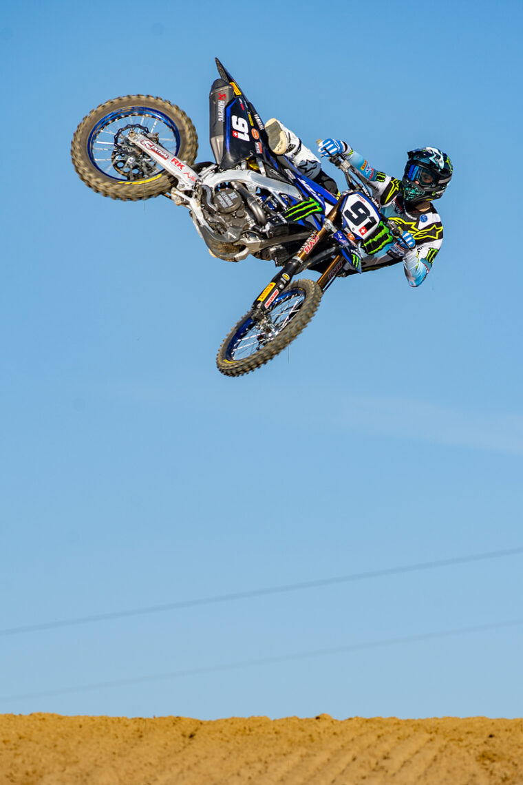 SHOEI VFX-WR 1 Casco SHOEI VFX WR (1)