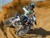 SHOEI VFX-WR 3 Casco SHOEI VFX WR (2)