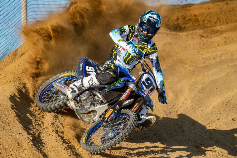 Casco-SHOEI-VFX-WR (2)