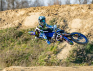 SHOEI VFX-WR 4 Casco SHOEI VFX WR (3)