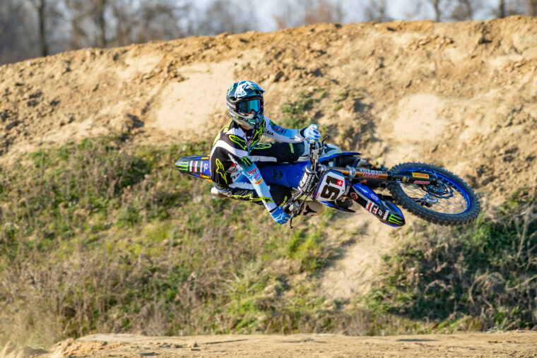 Casco-SHOEI-VFX-WR (3)