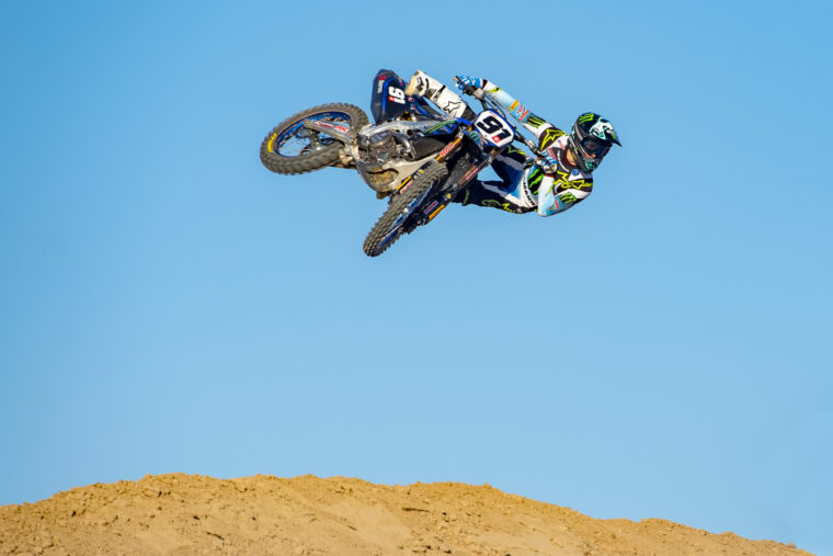 Casco-SHOEI-VFX-WR (4)