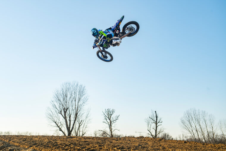 Casco-SHOEI-VFX-WR (5)