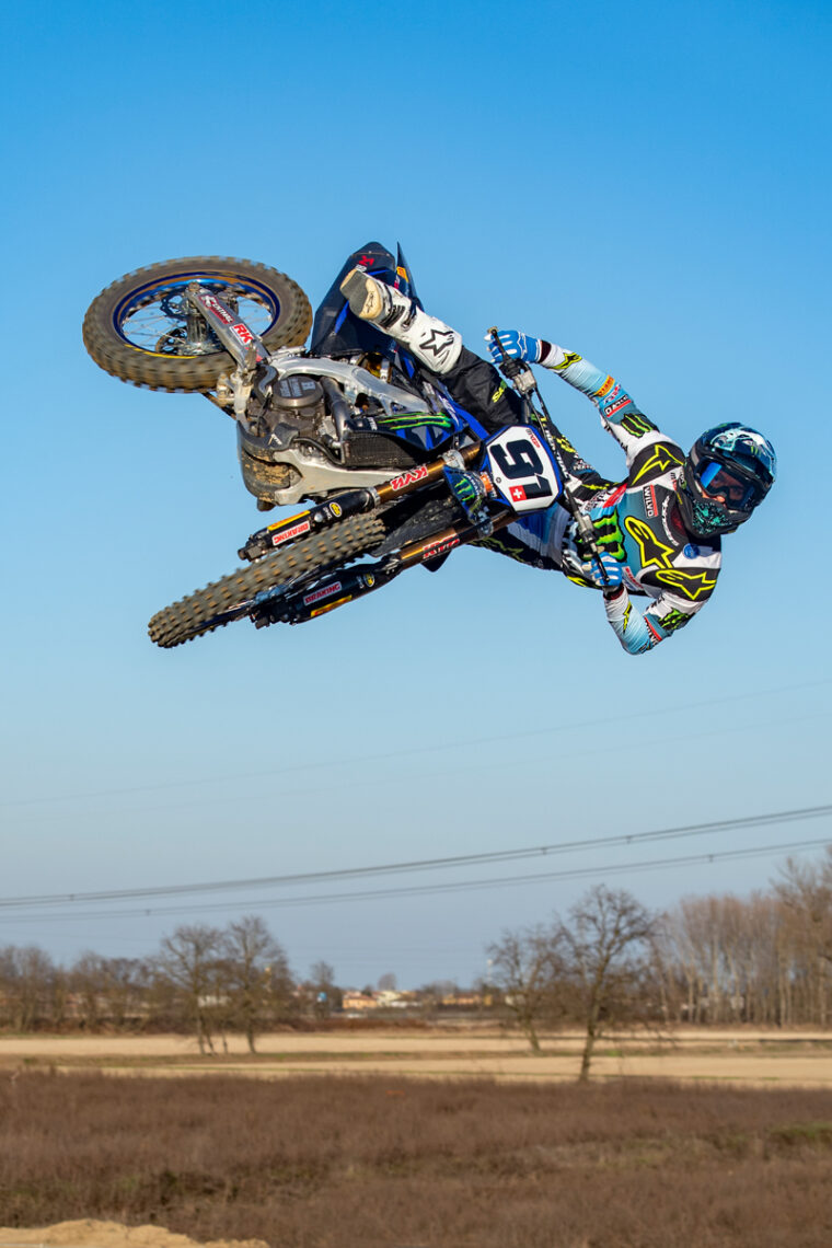 Casco-SHOEI-VFX-WR (6)