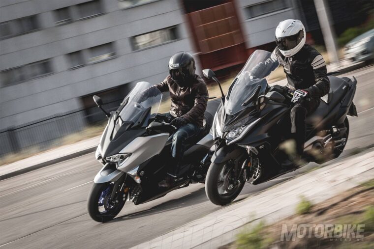 Comparativa-Kymco-AK550-vs-Yamaha-TMax-SX-06