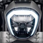 ¿Cómo lograr el mejor precio al comprar una moto?