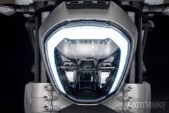 Ducati XDiavel S 2018 Detalles (1)