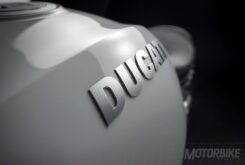 Ducati XDiavel S 2018 Detalles (6)