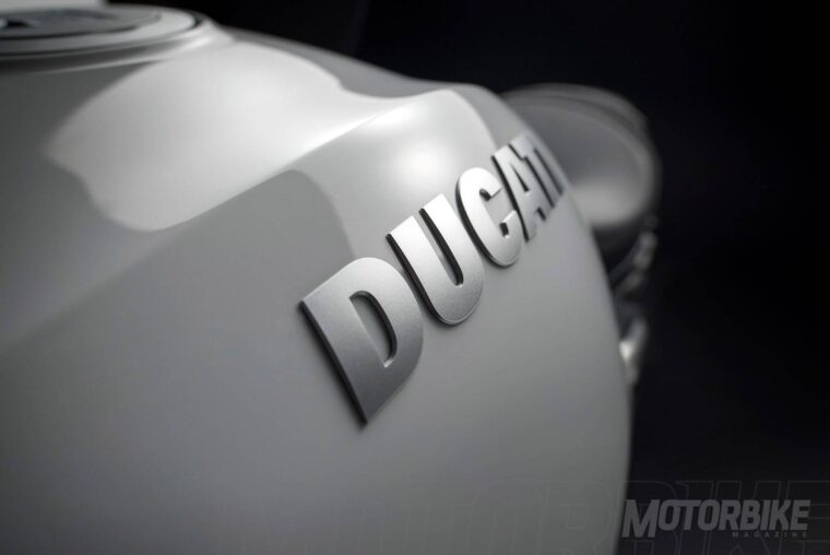 Ducati XDiavel S 2018 Detalles (6)