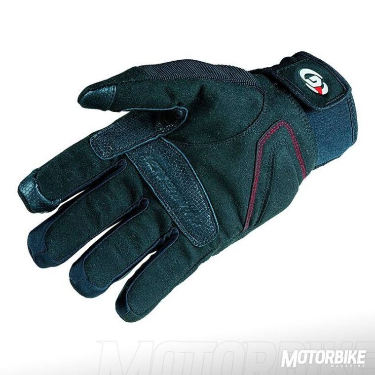 GARIBALDI-Indar-Capacitive-(1)