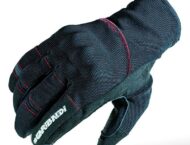 GARIBALDI Indar Capacitive (2)