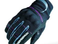 GARIBALDI Indar Capacitive (3)