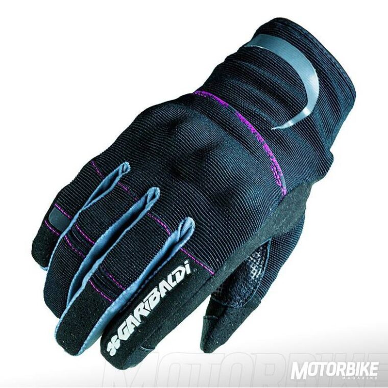 GARIBALDI-Indar-Capacitive-(3)