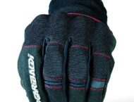 GARIBALDI Indar Capacitive (4)