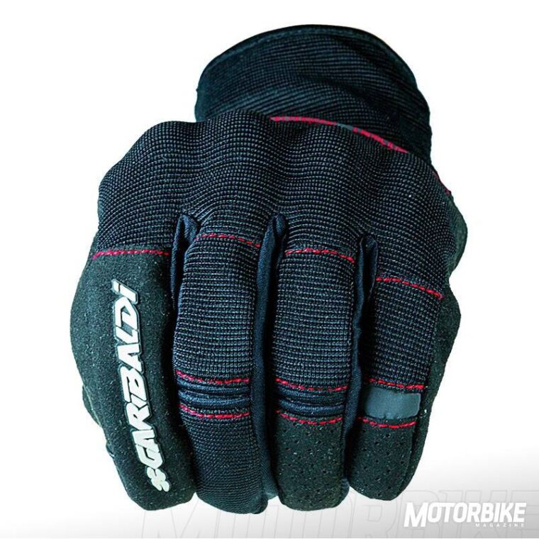 GARIBALDI-Indar-Capacitive-(4)