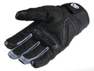 GARIBALDI Indar Capacitive (5)