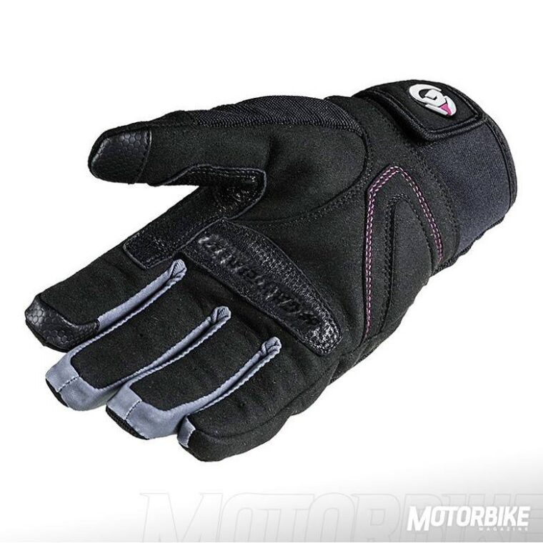 GARIBALDI-Indar-Capacitive-(5)