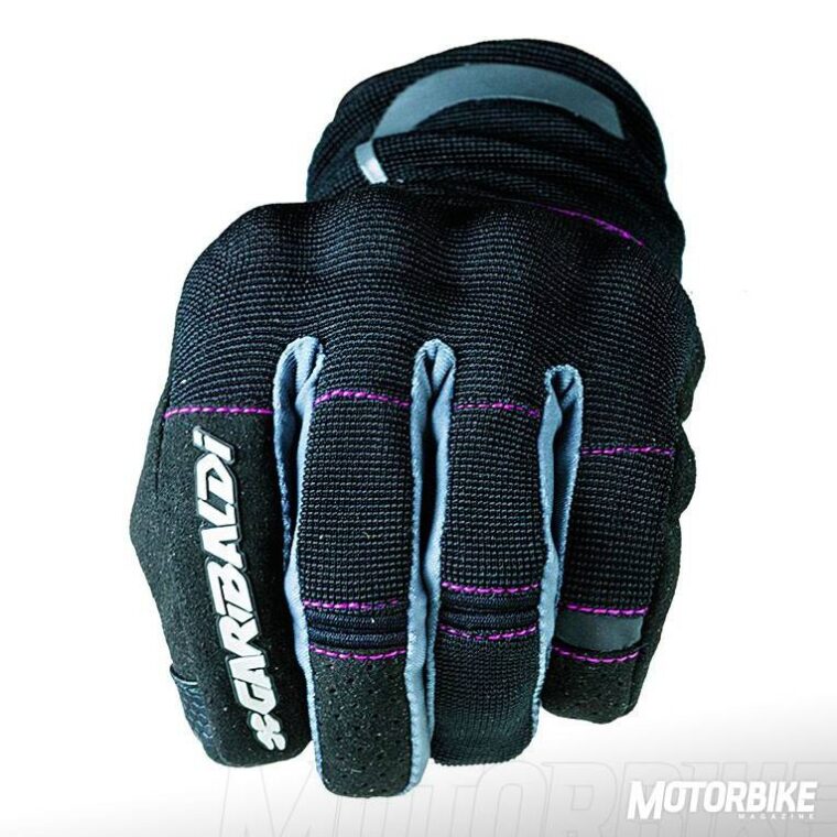 GARIBALDI-Indar-Capacitive-(6)