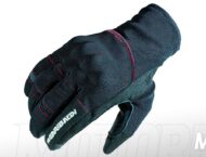 GARIBALDI Indar Capacitive (7)