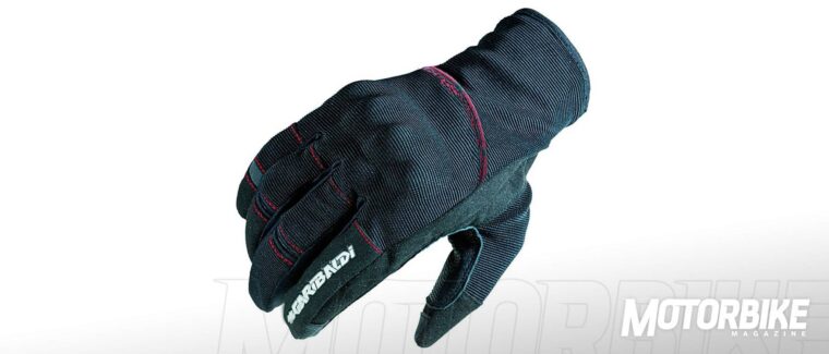 GARIBALDI-Indar-Capacitive-(7)