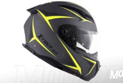 GIVI 40.5 X FIBER (10)