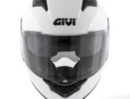 GIVI 50.5 Tridion (1)