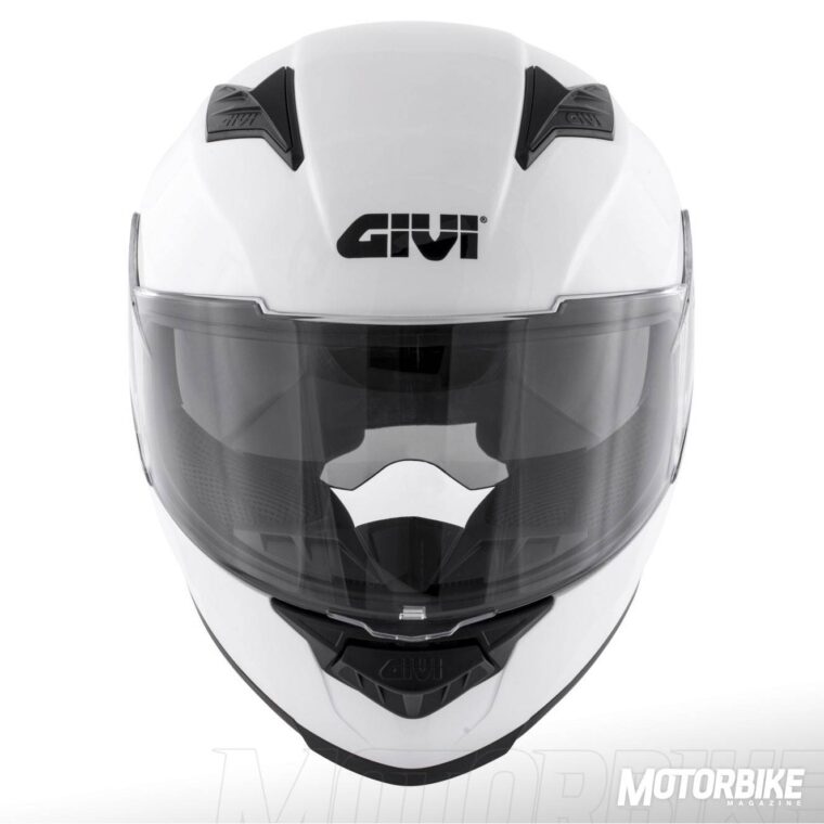 GIVI 50.5 Tridion (1)