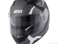 GIVI 50.5 Tridion (12)