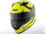 GIVI 50.5 Tridion (15)
