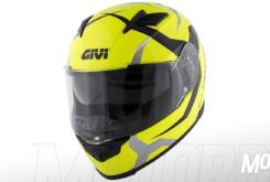GIVI 50.5 Tridion (15)