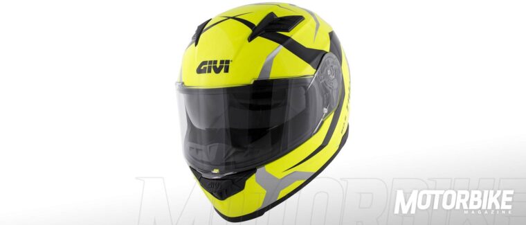 GIVI-50.5-Tridion-(15)