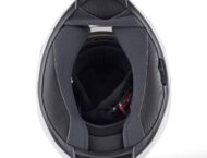 GIVI 50.5 Tridion (2)