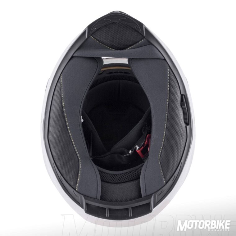 GIVI-50.5-Tridion-(2)