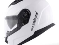 GIVI 50.5 Tridion (3)