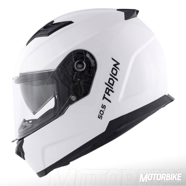 GIVI-50.5-Tridion-(3)